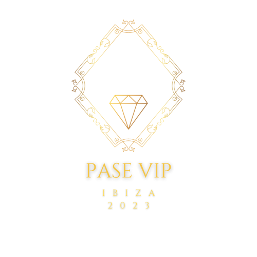 PASE VIP